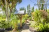 162 Torrens Valley Road, Gumeracha, SA 5233-Image