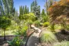 162 Torrens Valley Road, Gumeracha, SA 5233-Image