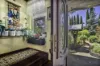 162 Torrens Valley Road, Gumeracha, SA 5233-Image