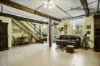 162 Torrens Valley Road, Gumeracha, SA 5233-Image
