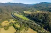 1627 Darkwood Road, Bellingen, NSW 2454