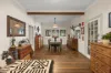 1627 Darkwood Road, Bellingen, NSW 2454-Image
