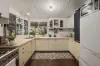 1627 Darkwood Road, Bellingen, NSW 2454-Image