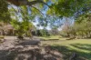 1627 Darkwood Road, Bellingen, NSW 2454-Image