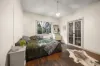 1627 Darkwood Road, Bellingen, NSW 2454-Image