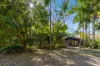 1627 Darkwood Road, Bellingen, NSW 2454-Image