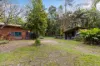 1627 Darkwood Road, Bellingen, NSW 2454-Image