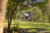 1627 Darkwood Road, Bellingen, NSW 2454-Image