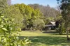 1627 Darkwood Road, Bellingen, NSW 2454-Image