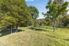 1627 Darkwood Road, Bellingen, NSW 2454-Image
