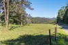 1627 Darkwood Road, Bellingen, NSW 2454-Image
