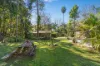 1627 Darkwood Road, Bellingen, NSW 2454-Image