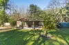 1627 Darkwood Road, Bellingen, NSW 2454-Image