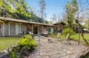 1627 Darkwood Road, Bellingen, NSW 2454-Image