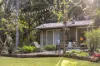 1627 Darkwood Road, Bellingen, NSW 2454-Image