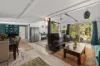 1627 Darkwood Road, Bellingen, NSW 2454-Image