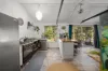 1627 Darkwood Road, Bellingen, NSW 2454-Image