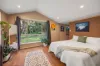 1627 Darkwood Road, Bellingen, NSW 2454-Image