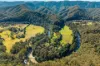 1627 Darkwood Road, Bellingen, NSW 2454-Image