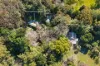 1627 Darkwood Road, Bellingen, NSW 2454-Image