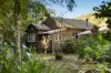 1627 Darkwood Road, Bellingen, NSW 2454-Image