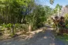 1627 Darkwood Road, Bellingen, NSW 2454-Image