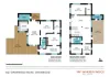 1627 Darkwood Road, Bellingen, NSW 2454-Floorplan