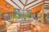 1628 Scotsdale Road, Scotsdale, WA 6333