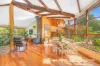 1628 Scotsdale Road, Scotsdale, WA 6333-Image