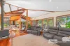 1628 Scotsdale Road, Scotsdale, WA 6333-Image
