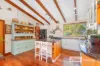 1628 Scotsdale Road, Scotsdale, WA 6333-Image