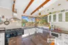 1628 Scotsdale Road, Scotsdale, WA 6333-Image