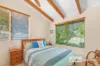 1628 Scotsdale Road, Scotsdale, WA 6333-Image