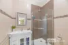 1628 Scotsdale Road, Scotsdale, WA 6333-Image