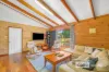 1628 Scotsdale Road, Scotsdale, WA 6333-Image