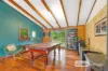1628 Scotsdale Road, Scotsdale, WA 6333-Image