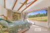 1628 Scotsdale Road, Scotsdale, WA 6333-Image