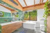 1628 Scotsdale Road, Scotsdale, WA 6333-Image