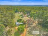 1628 Scotsdale Road, Scotsdale, WA 6333-Image