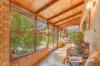 1628 Scotsdale Road, Scotsdale, WA 6333-Image