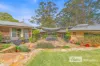 1628 Scotsdale Road, Scotsdale, WA 6333-Image