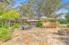 1628 Scotsdale Road, Scotsdale, WA 6333-Image