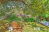 1628 Scotsdale Road, Scotsdale, WA 6333-Image