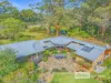 1628 Scotsdale Road, Scotsdale, WA 6333-Image