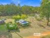 1628 Scotsdale Road, Scotsdale, WA 6333-Image