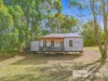 1628 Scotsdale Road, Scotsdale, WA 6333-Image