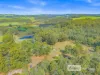 1628 Scotsdale Road, Scotsdale, WA 6333-Image