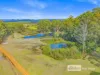 1628 Scotsdale Road, Scotsdale, WA 6333-Image