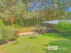 1628 Scotsdale Road, Scotsdale, WA 6333-Image