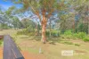 1628 Scotsdale Road, Scotsdale, WA 6333-Image